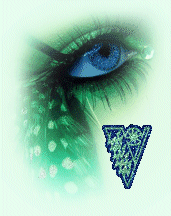 2222yeux7734220043-22.gif