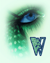 2222yeux7734220043-23.gif
