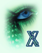 2222yeux7734220043-24.gif