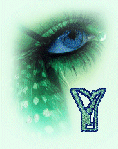 2222yeux7734220043-25.gif