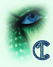 2222yeux7734220043-3.gif