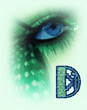 2222yeux7734220043-4.gif