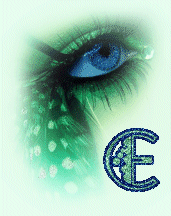 2222yeux7734220043-5.gif