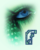 2222yeux7734220043-6.gif