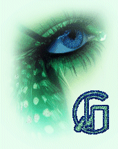 2222yeux7734220043-7.gif