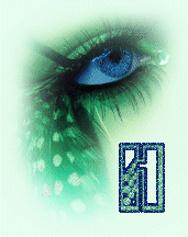 2222yeux7734220043-8.gif