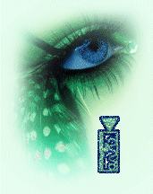 2222yeux7734220043-9.gif