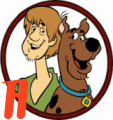 223scoobydoo-1.gif