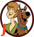 223scoobydoo-10.gif