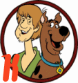 223scoobydoo-11.gif