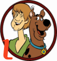 223scoobydoo-12.gif