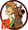 223scoobydoo-13.gif