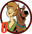 223scoobydoo-15.gif