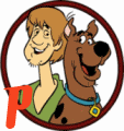 223scoobydoo-16.gif