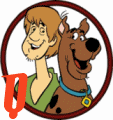 223scoobydoo-17.gif