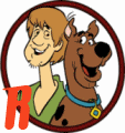 223scoobydoo-18.gif