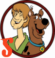 223scoobydoo-19.gif