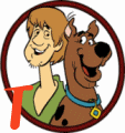 223scoobydoo-20.gif