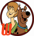 223scoobydoo-23.gif