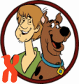 223scoobydoo-24.gif