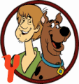 223scoobydoo-25.gif