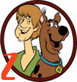 223scoobydoo-26.gif