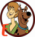 223scoobydoo-5.gif