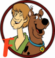 223scoobydoo-6.gif