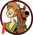 223scoobydoo-9.gif