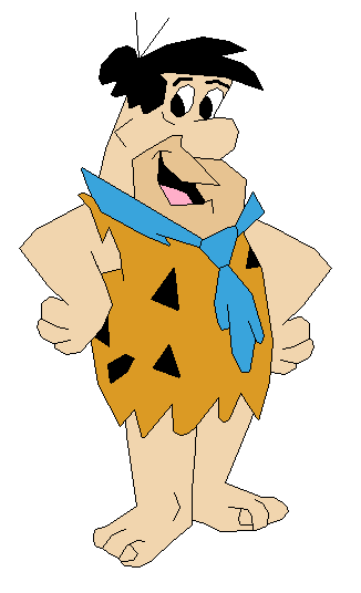 22728-fred-flintstone.png