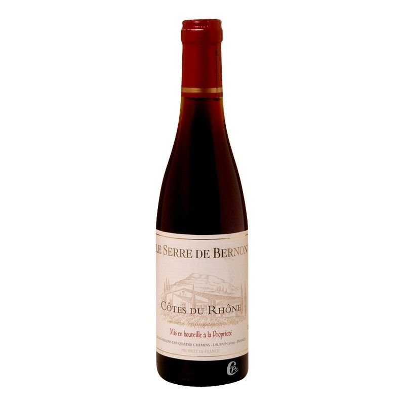 2280-1-vin-le-serre-de-bernon-cotes-du-rhone.jpg