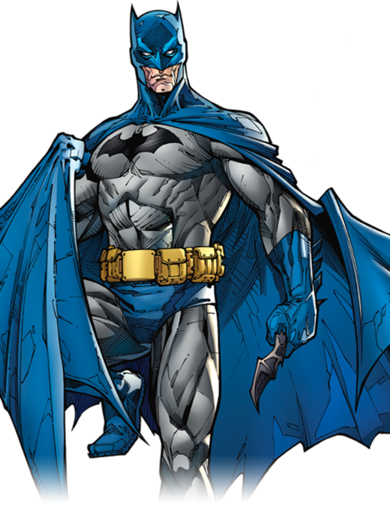 2284955-profile_batman.png