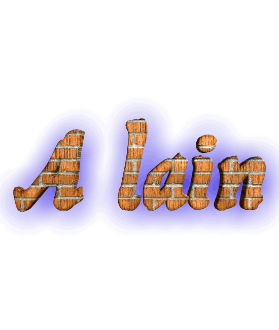 23af9bc6.gif