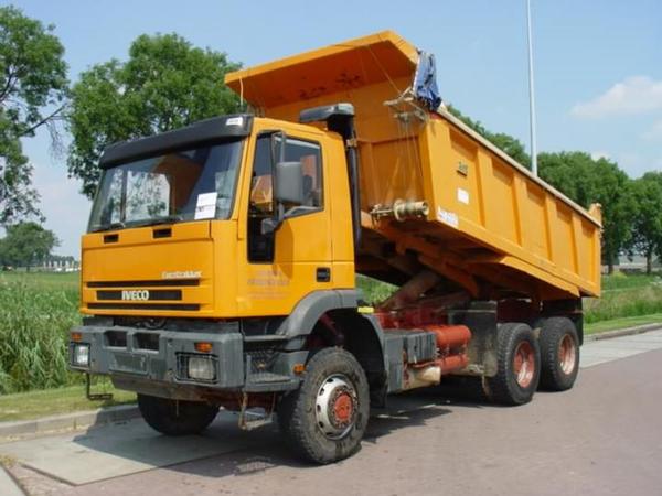 24083-super-camion-benne-iveco-330e-34w6x6-2.jpg