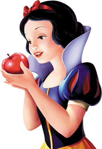 250644blanche_neige_tiram__49_.png