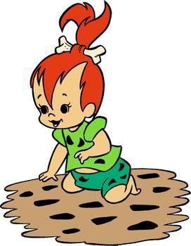 25564472_Pebbles_Flintstone7_answer_5_xlarge.jpg