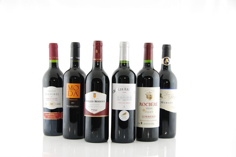 268_top-6-bouteilles-de-vins-rouges_fr.jpg