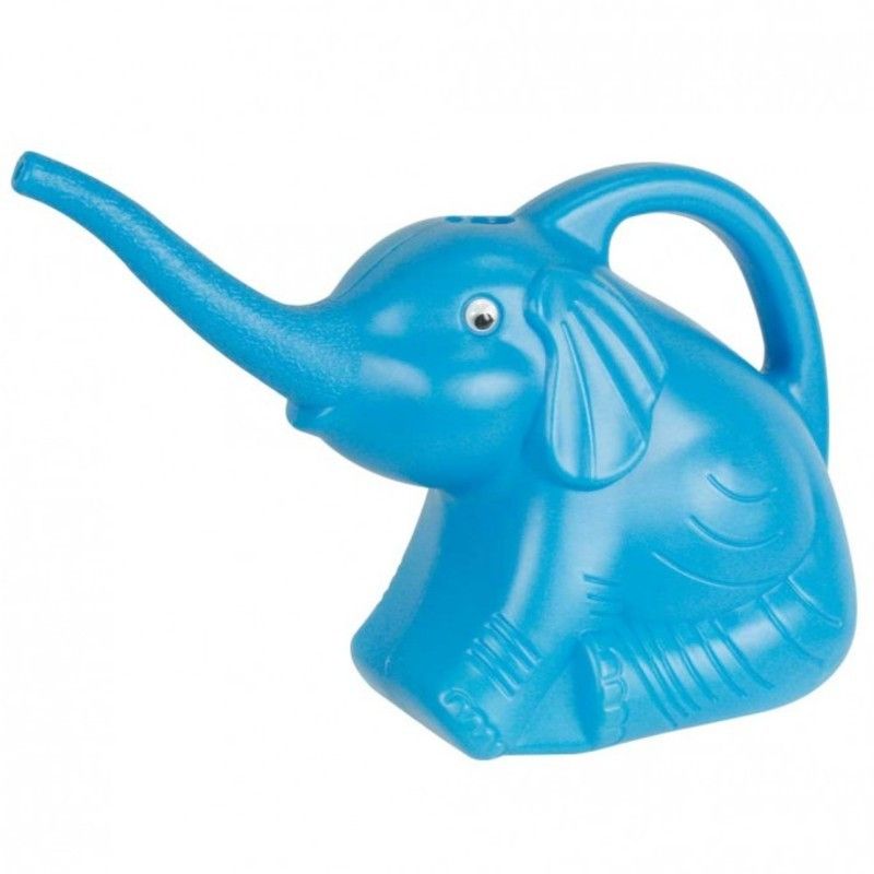 269284-elephant-watering-can.jpg