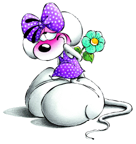 27a467d3.gif