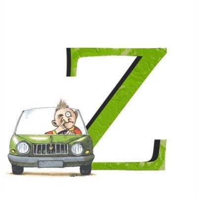 28-voiture-26.jpg