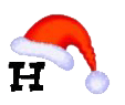 2811a348.gif