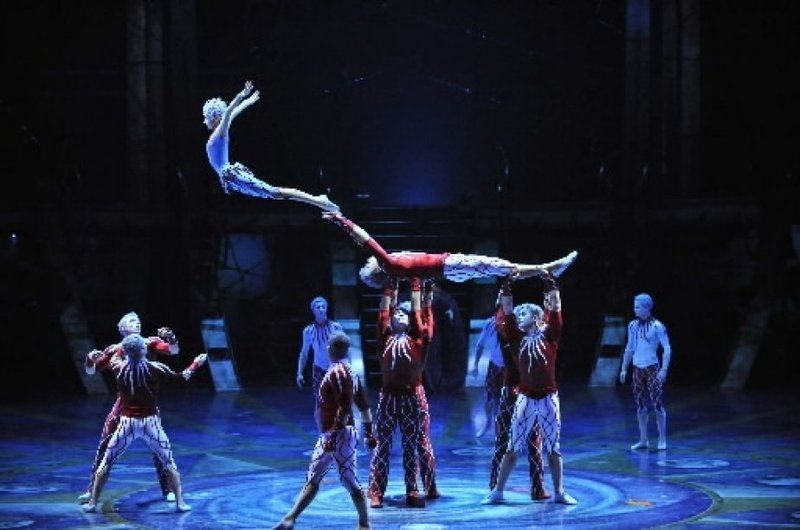 286726-spectacle-zed-cirque-soleil.jpg