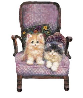 2KittiesinChair-vi.jpg