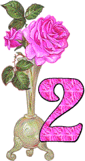 2_SolitaryRose_Pink_zpsd2419180.gif