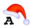2be78647.gif