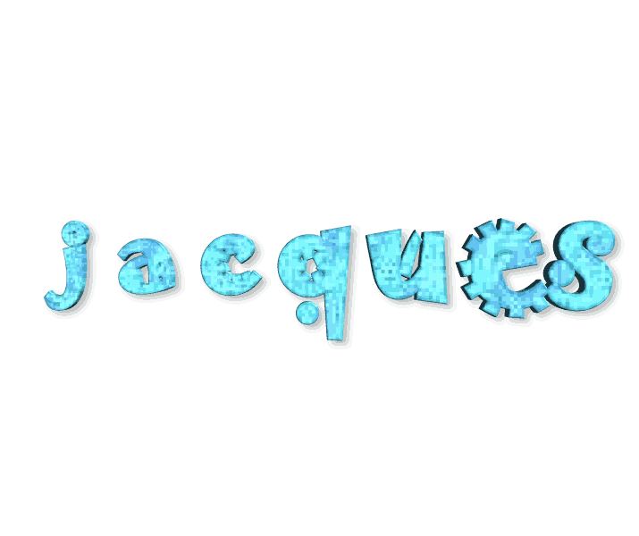 2d907f0b.gif