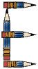 2pgrft5t.gif