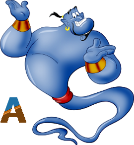 3-aladin-1.png