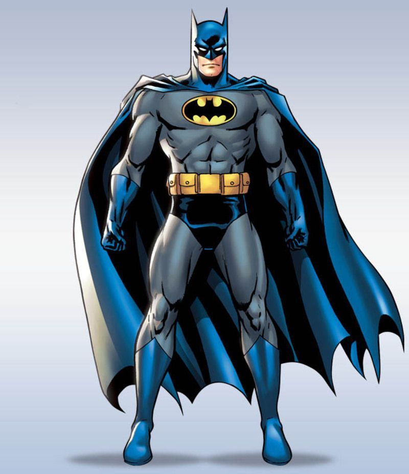 3031477-nealadamsbatman.jpg