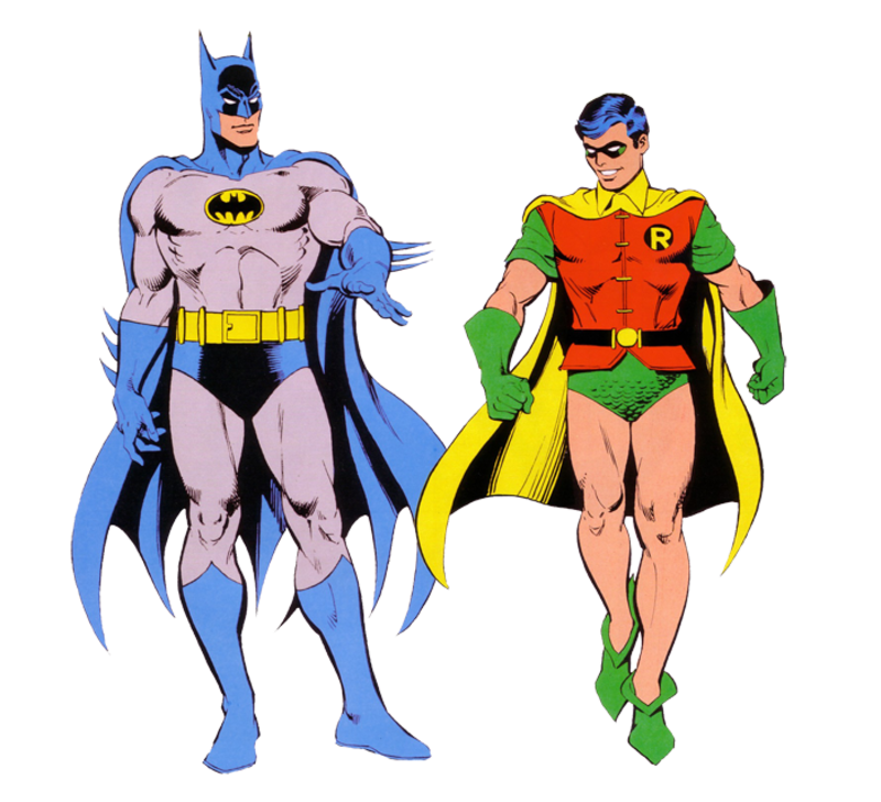 3095051-batman_robin.png